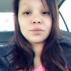 Meet your Posher, Alisha